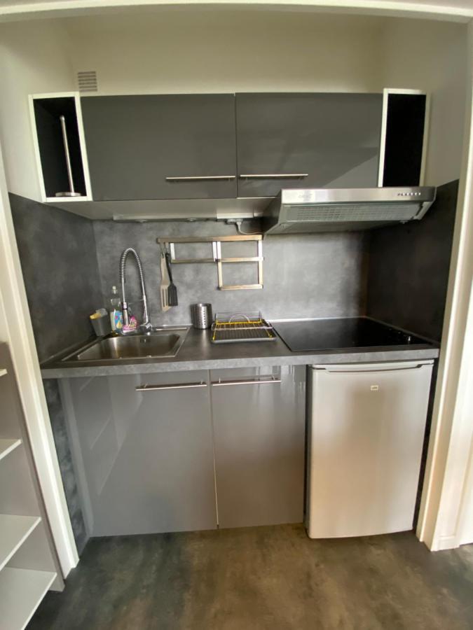 Appartement Du Val De Loire Tours Dış mekan fotoğraf