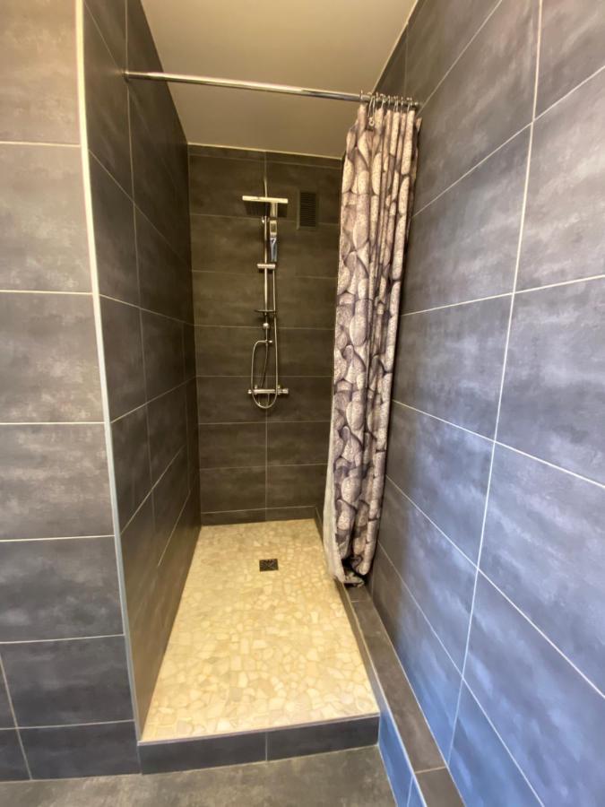 Appartement Du Val De Loire Tours Dış mekan fotoğraf